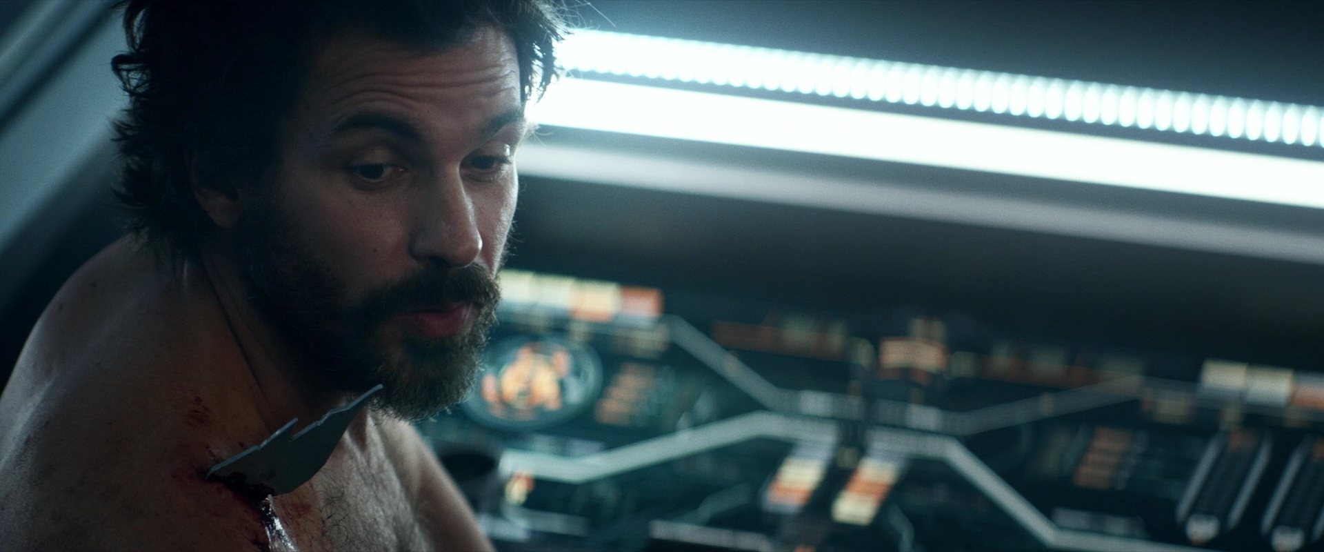 extant_StarTrek_PIC_1x03-TheEndIsTheBeginning_2142.jpg