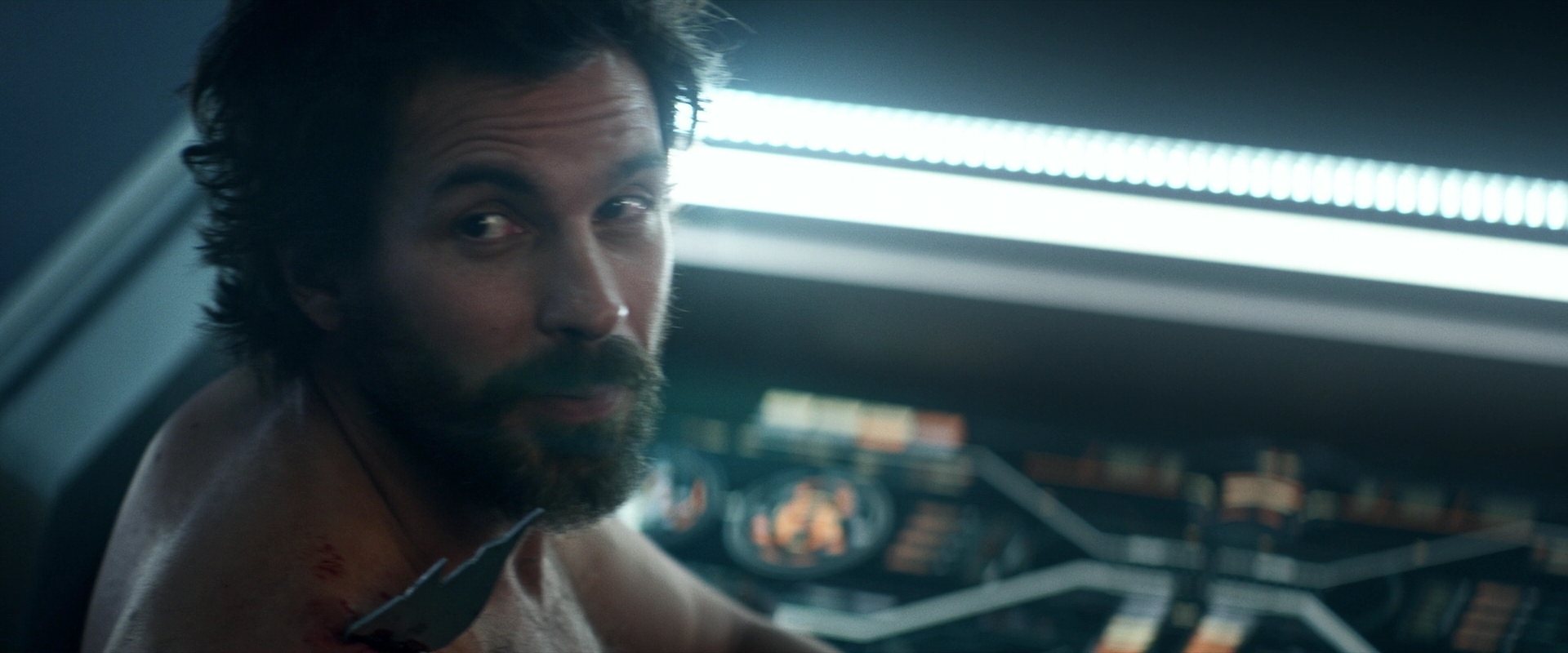 extant_StarTrek_PIC_1x03-TheEndIsTheBeginning_2144.jpg