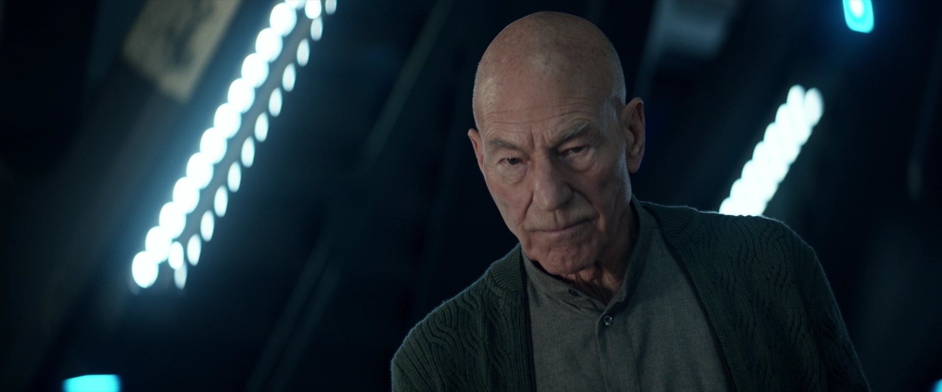 extant_StarTrek_PIC_1x03-TheEndIsTheBeginning_2145.jpg