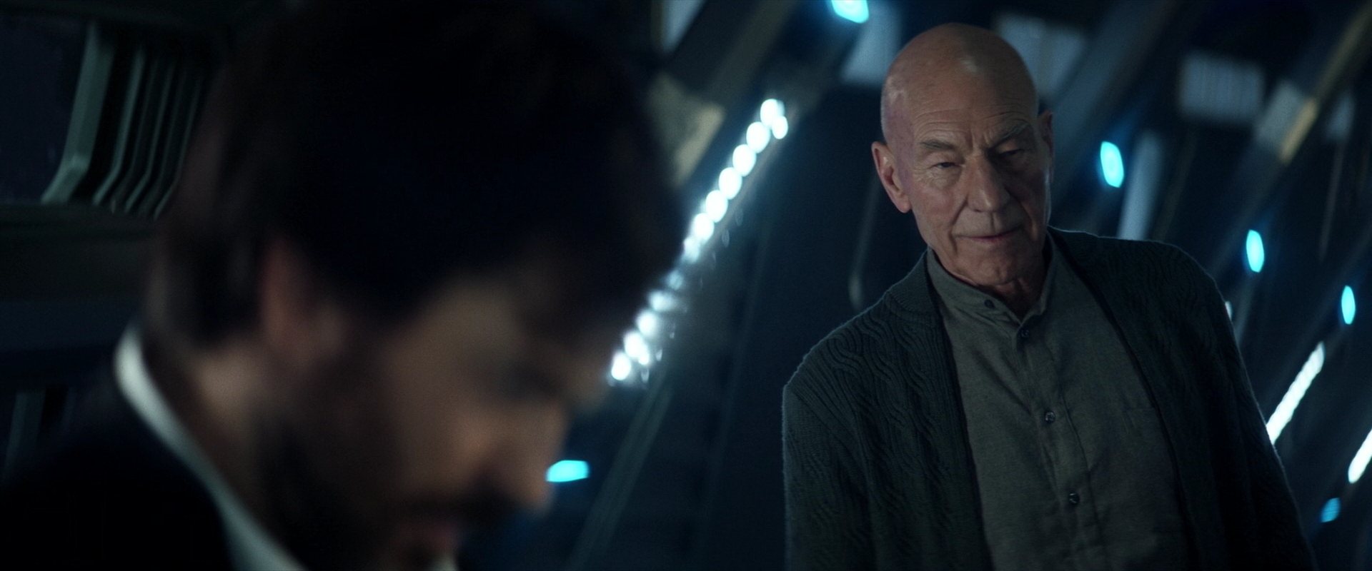 extant_StarTrek_PIC_1x03-TheEndIsTheBeginning_2154.jpg