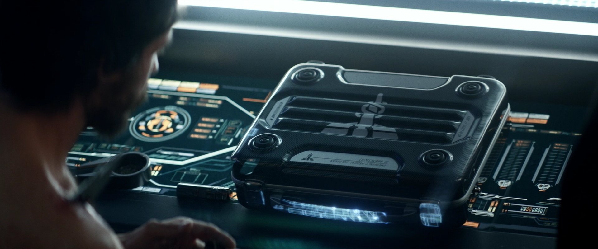 extant_StarTrek_PIC_1x03-TheEndIsTheBeginning_2157.jpg