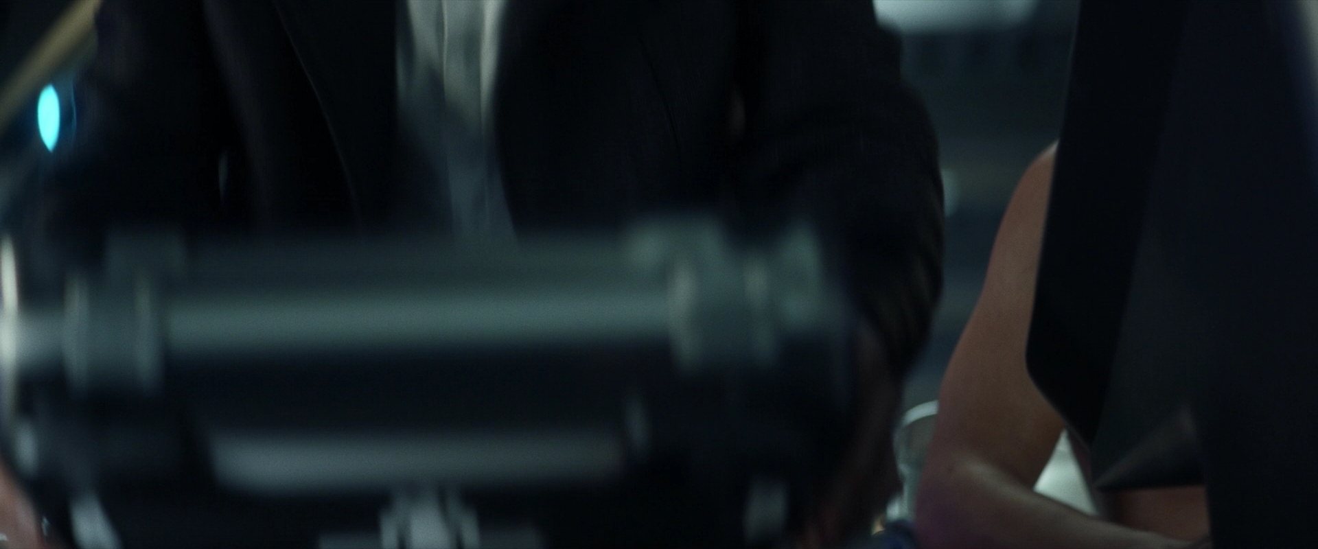 extant_StarTrek_PIC_1x03-TheEndIsTheBeginning_2161.jpg