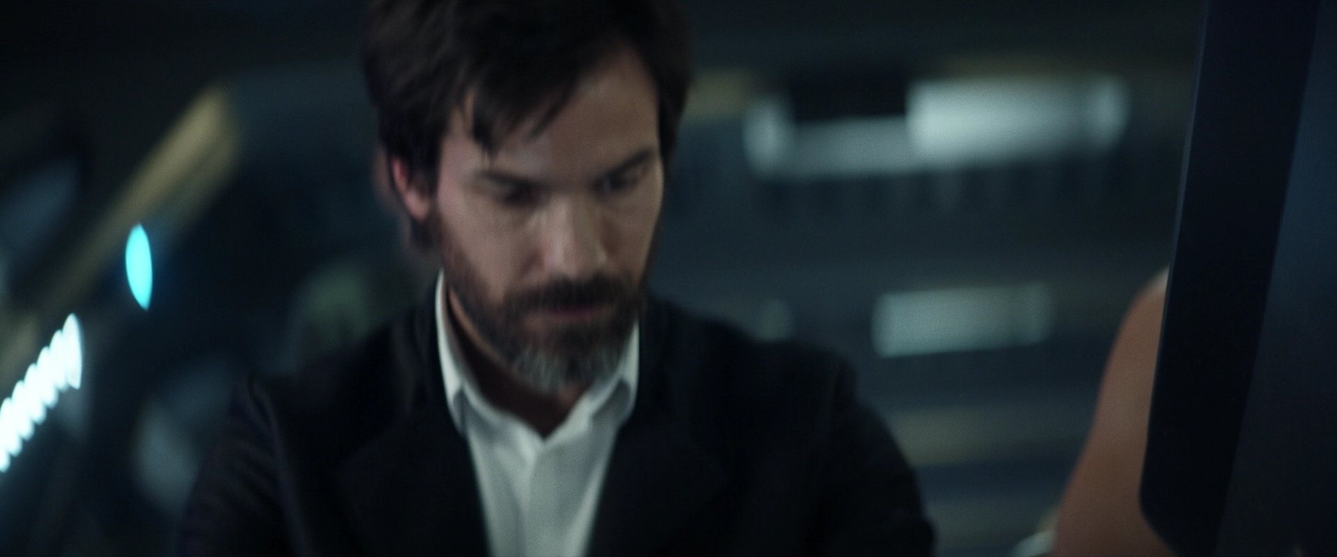 extant_StarTrek_PIC_1x03-TheEndIsTheBeginning_2162.jpg