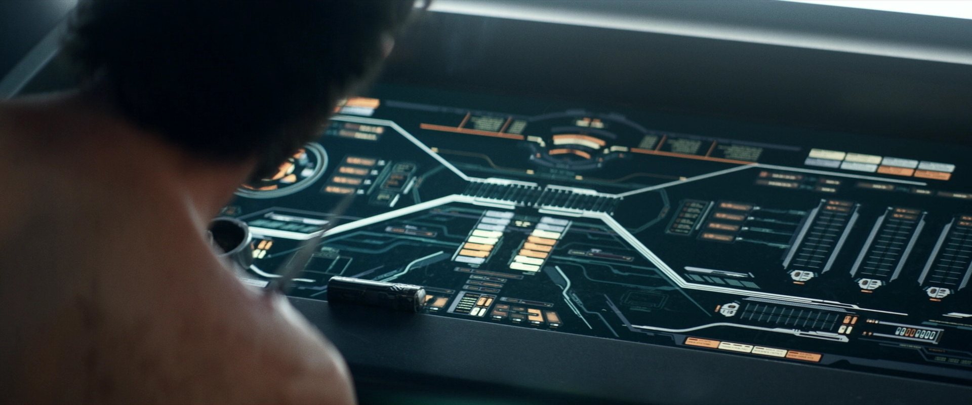 extant_StarTrek_PIC_1x03-TheEndIsTheBeginning_2166.jpg