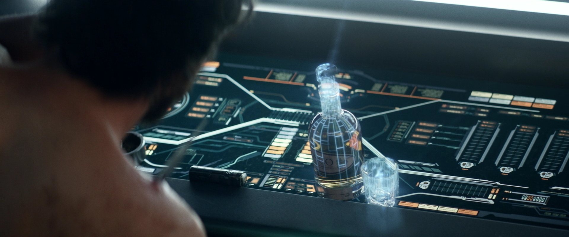 extant_StarTrek_PIC_1x03-TheEndIsTheBeginning_2167.jpg