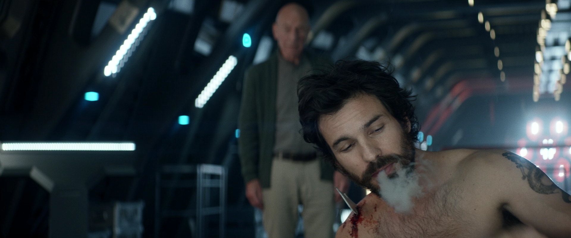 extant_StarTrek_PIC_1x03-TheEndIsTheBeginning_2169.jpg