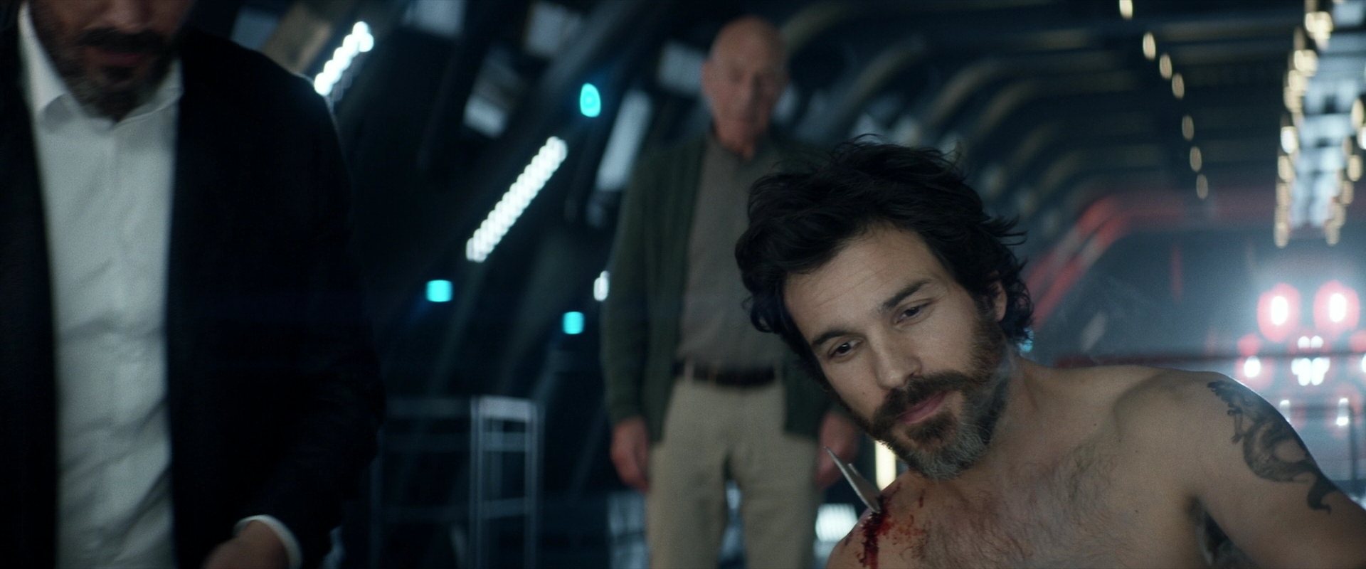 extant_StarTrek_PIC_1x03-TheEndIsTheBeginning_2171.jpg