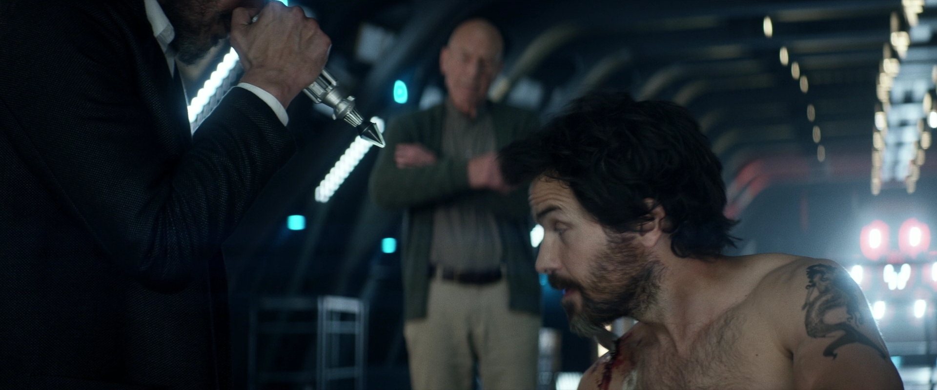 extant_StarTrek_PIC_1x03-TheEndIsTheBeginning_2177.jpg