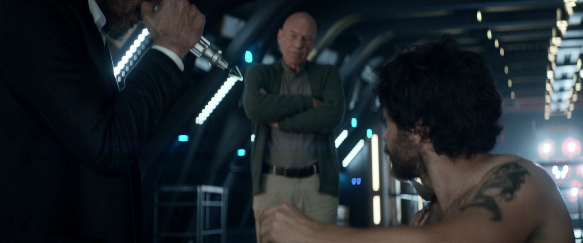 extant_StarTrek_PIC_1x03-TheEndIsTheBeginning_2178.jpg