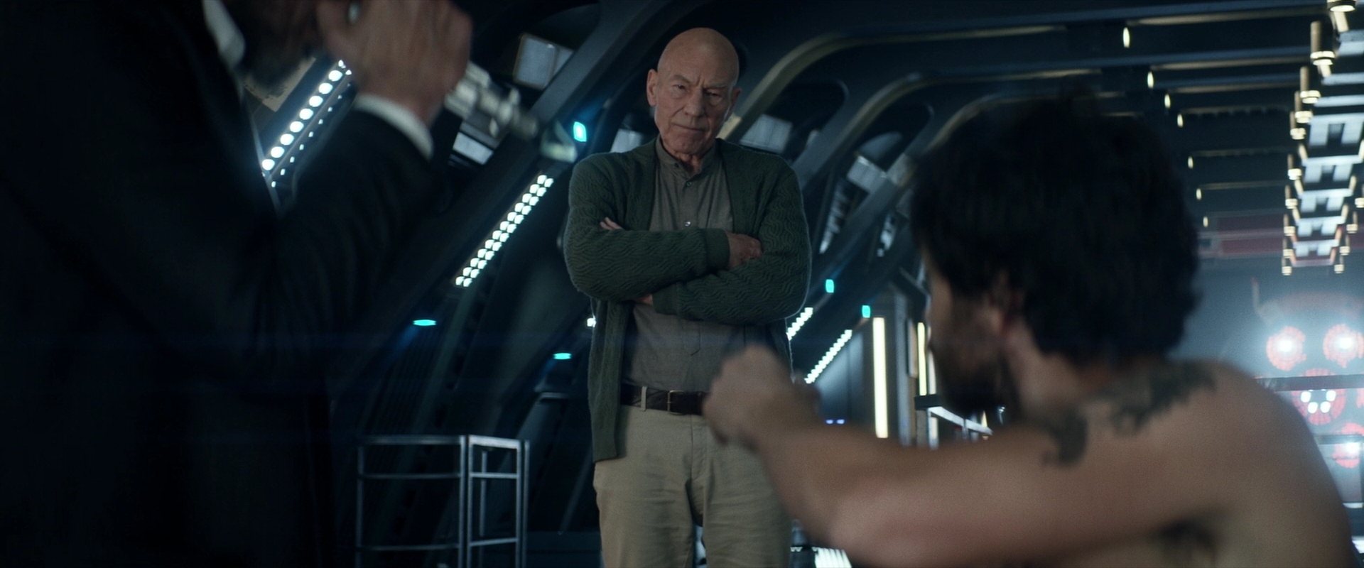 extant_StarTrek_PIC_1x03-TheEndIsTheBeginning_2179.jpg