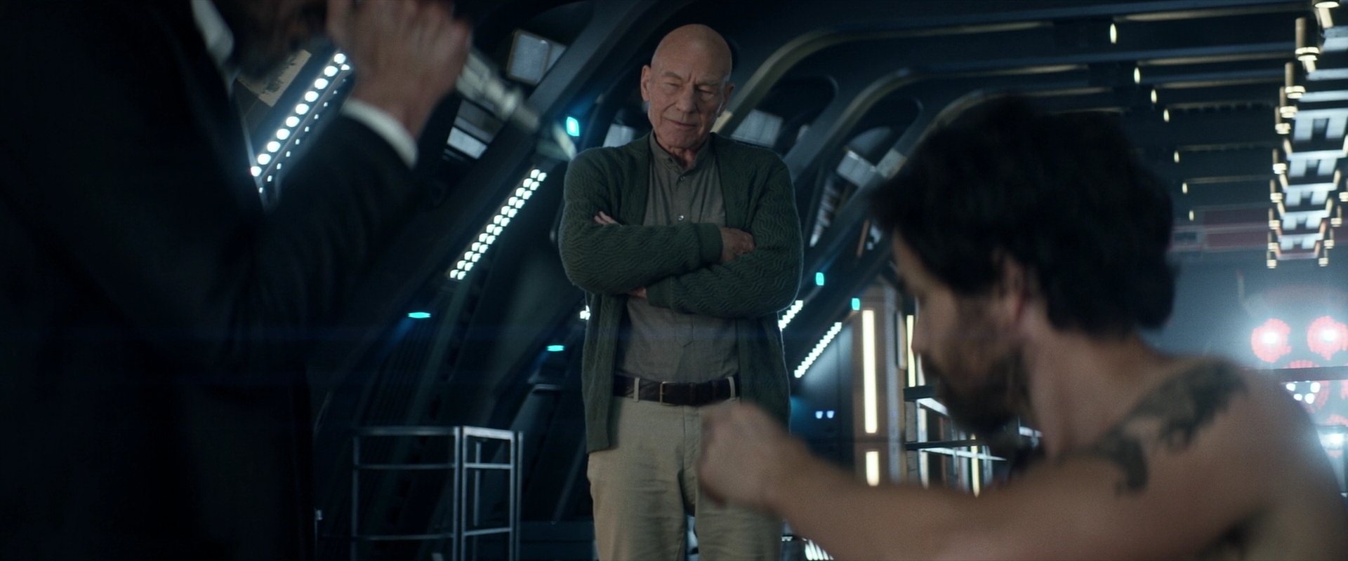 extant_StarTrek_PIC_1x03-TheEndIsTheBeginning_2182.jpg