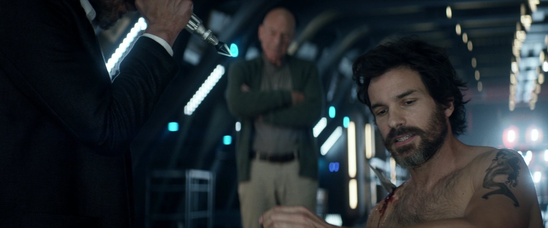 extant_StarTrek_PIC_1x03-TheEndIsTheBeginning_2185.jpg