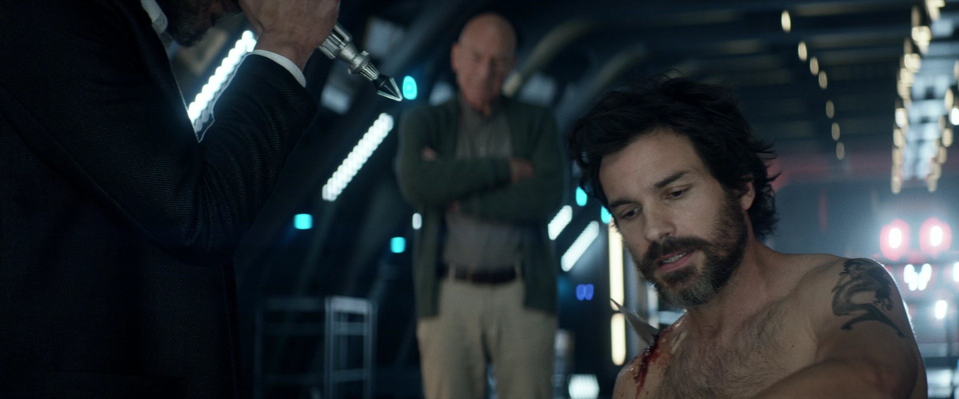 extant_StarTrek_PIC_1x03-TheEndIsTheBeginning_2186.jpg