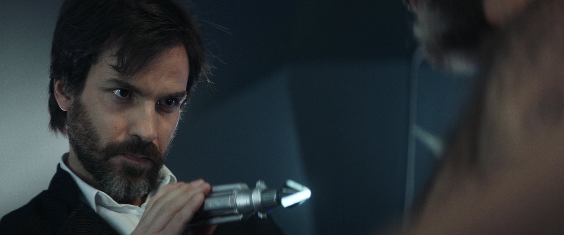 extant_StarTrek_PIC_1x03-TheEndIsTheBeginning_2188.jpg