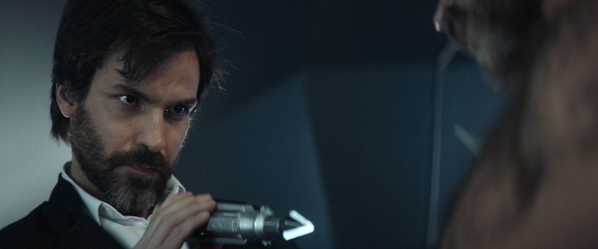 extant_StarTrek_PIC_1x03-TheEndIsTheBeginning_2189.jpg