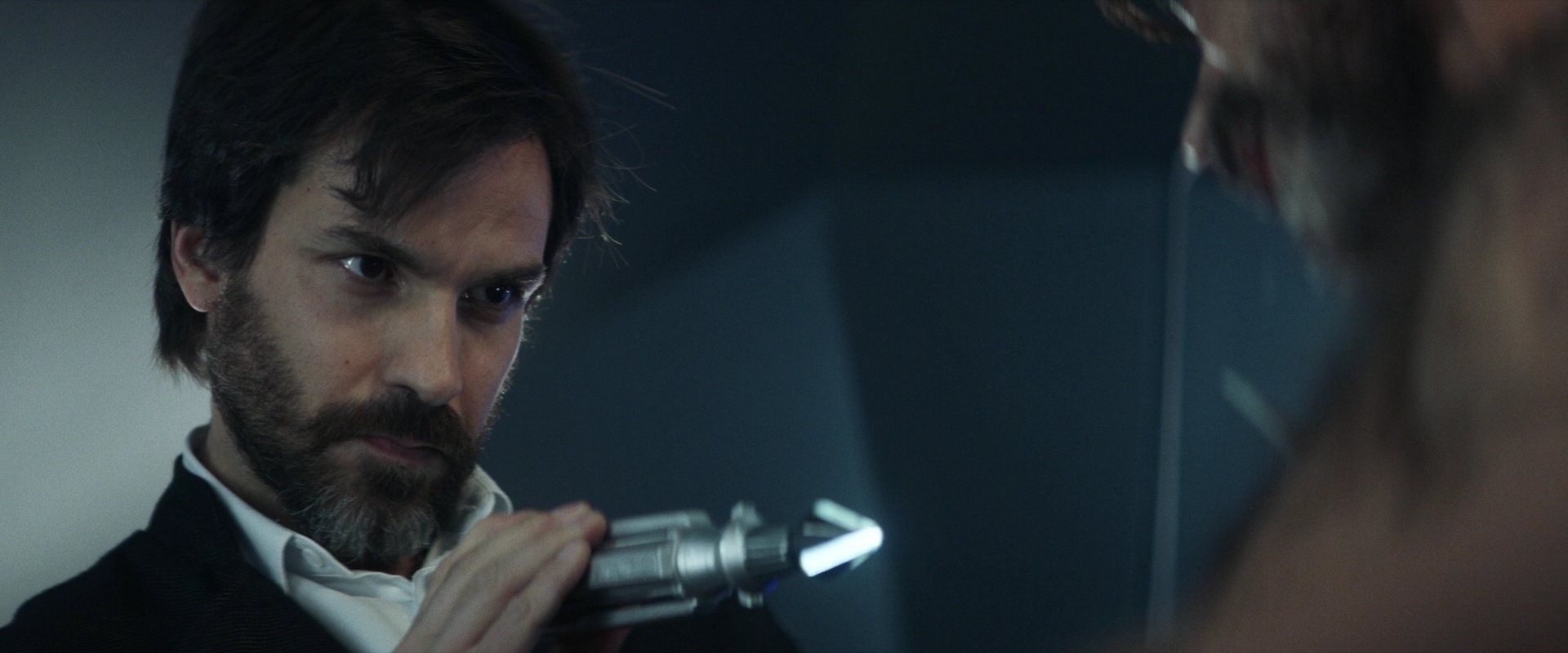 extant_StarTrek_PIC_1x03-TheEndIsTheBeginning_2191.jpg