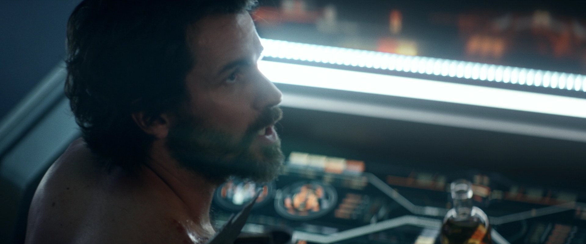 extant_StarTrek_PIC_1x03-TheEndIsTheBeginning_2193.jpg