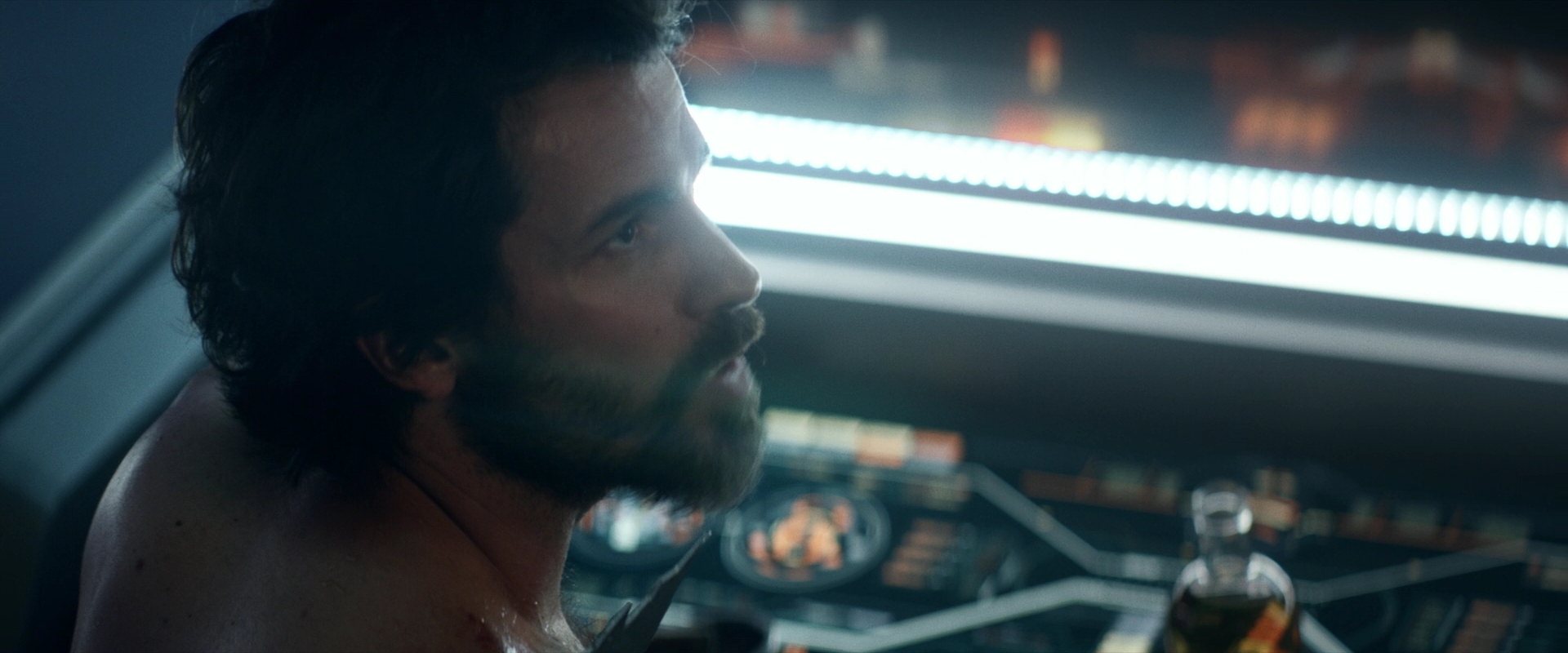 extant_StarTrek_PIC_1x03-TheEndIsTheBeginning_2194.jpg