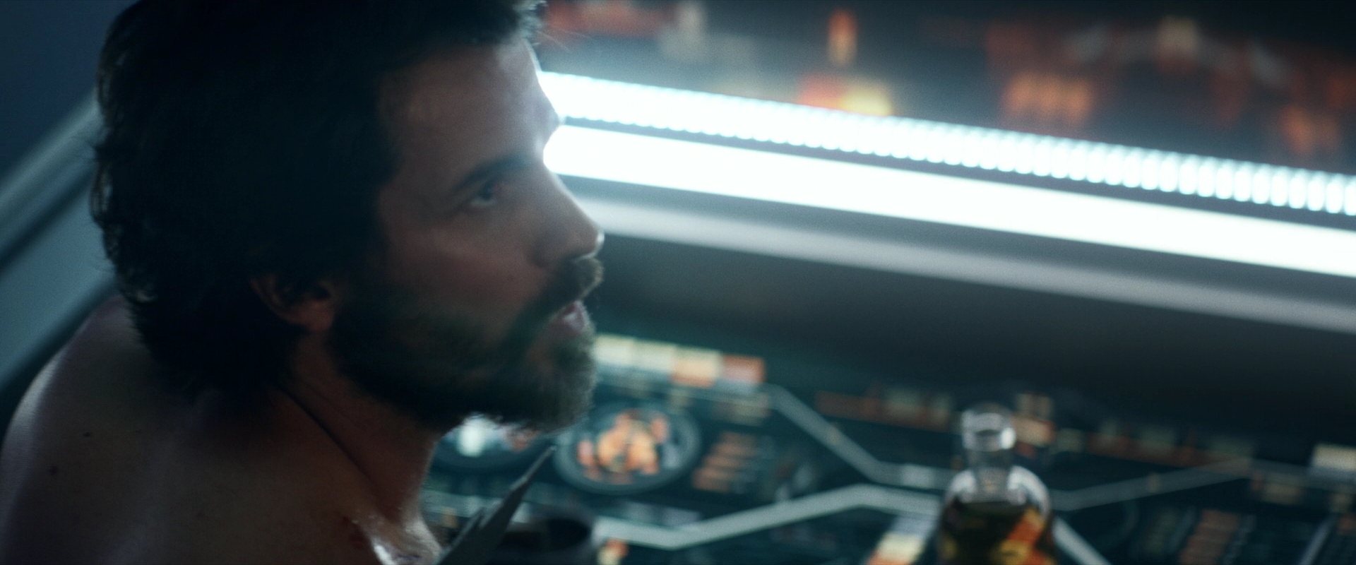 extant_StarTrek_PIC_1x03-TheEndIsTheBeginning_2195.jpg