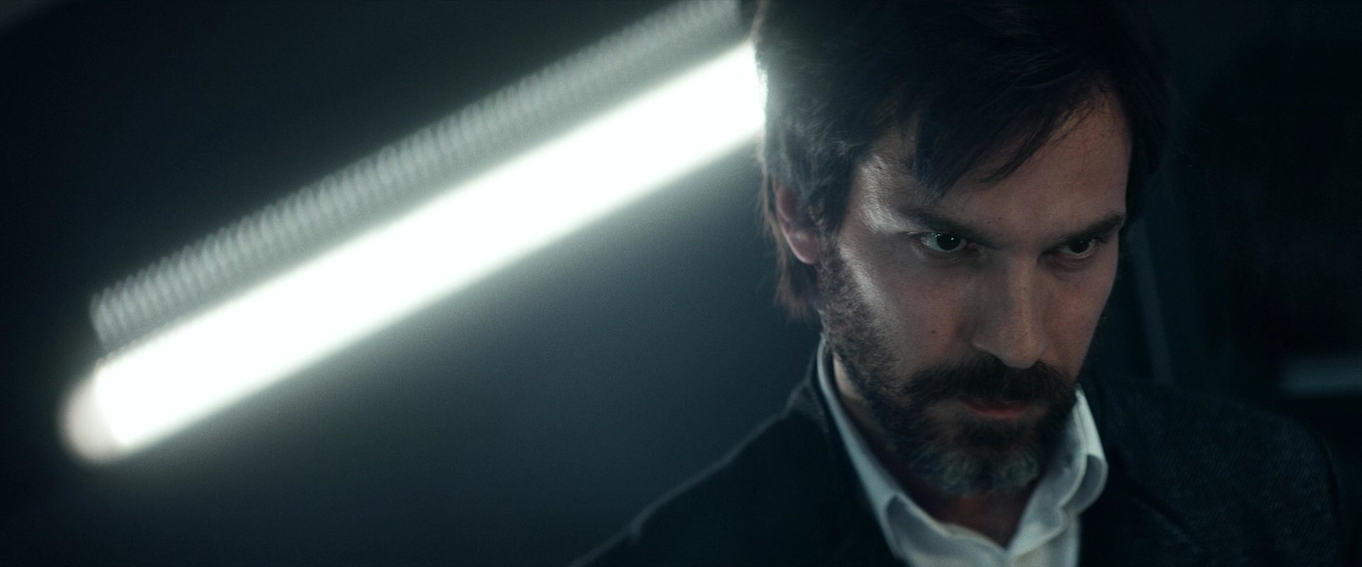 extant_StarTrek_PIC_1x03-TheEndIsTheBeginning_2198.jpg