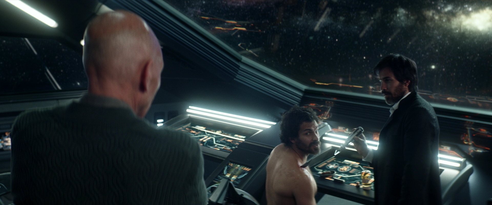 extant_StarTrek_PIC_1x03-TheEndIsTheBeginning_2200.jpg