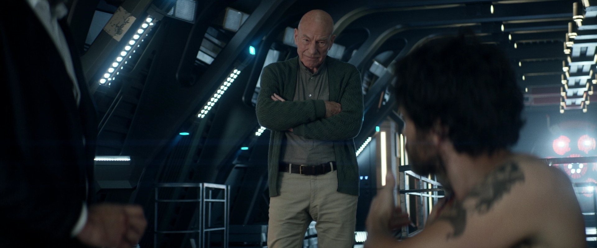 extant_StarTrek_PIC_1x03-TheEndIsTheBeginning_2201.jpg