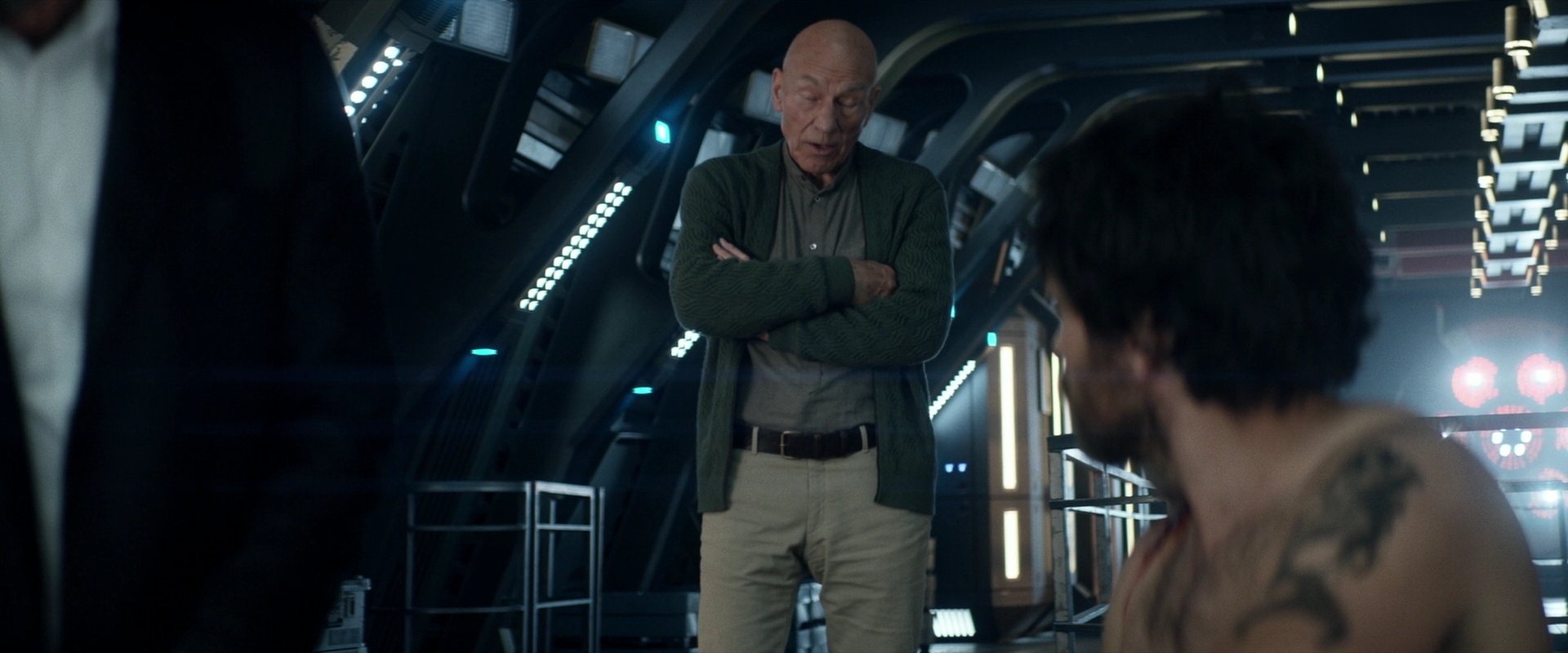 extant_StarTrek_PIC_1x03-TheEndIsTheBeginning_2202.jpg