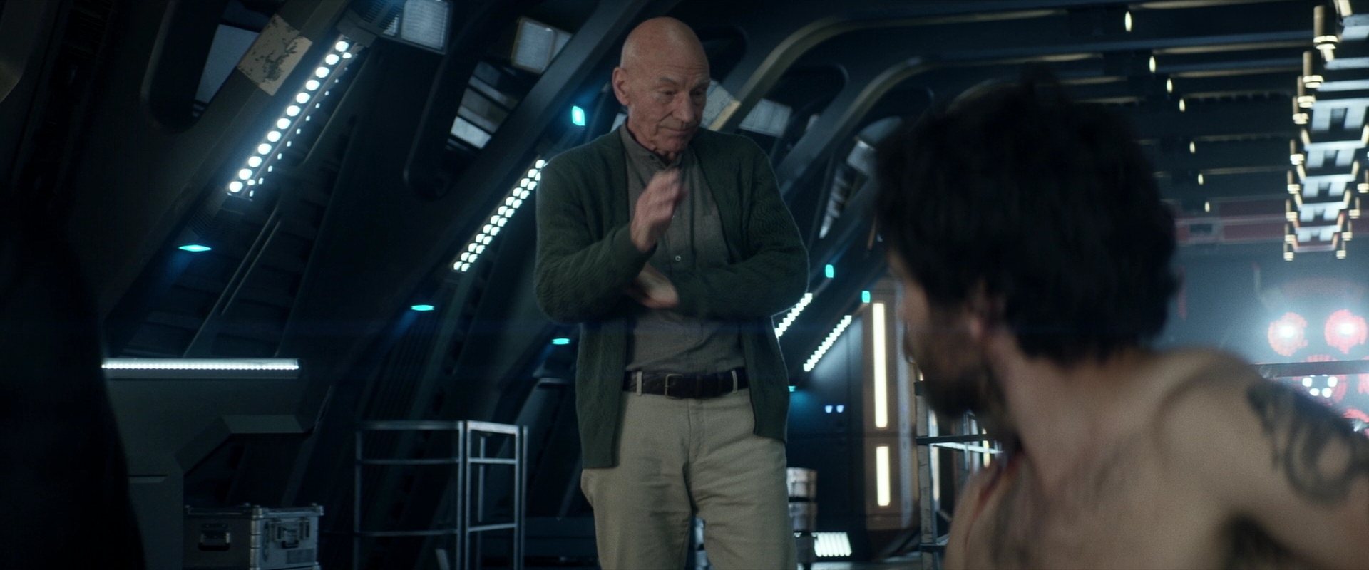 extant_StarTrek_PIC_1x03-TheEndIsTheBeginning_2203.jpg