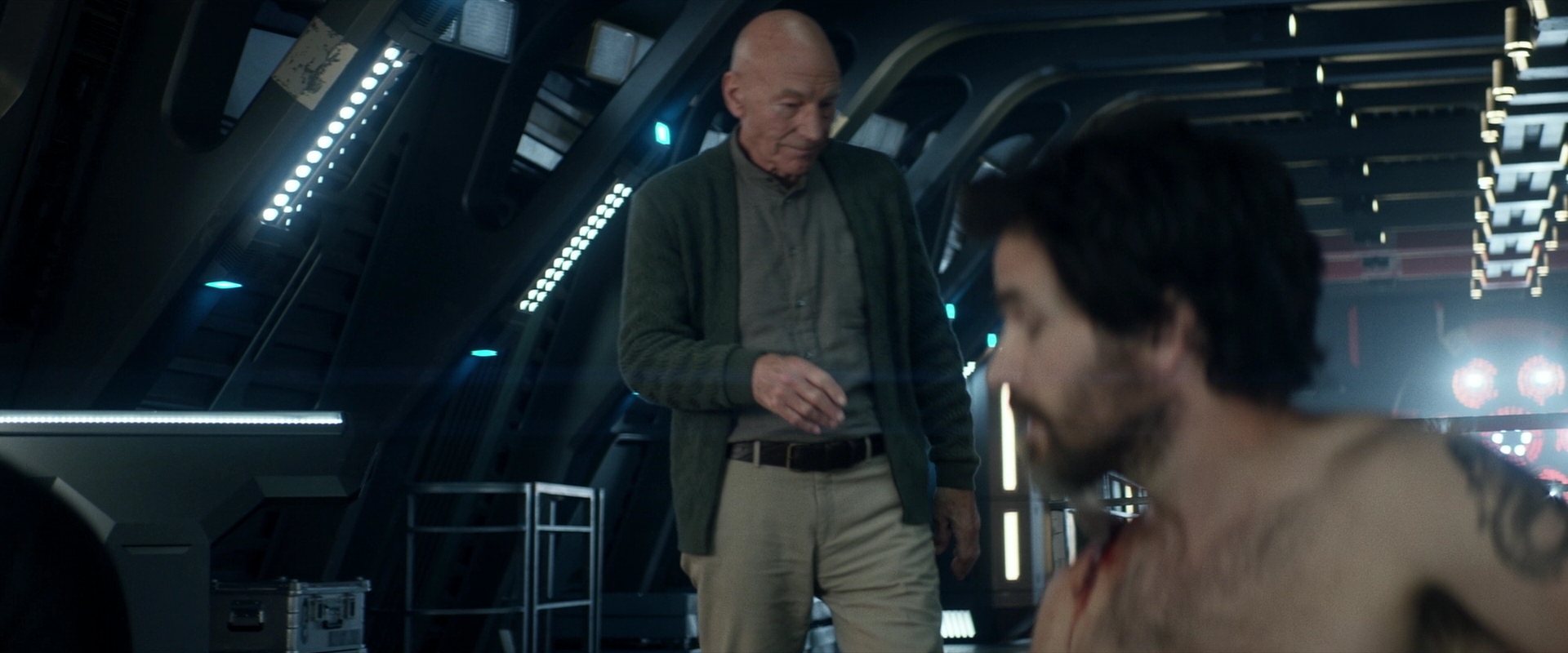 extant_StarTrek_PIC_1x03-TheEndIsTheBeginning_2204.jpg