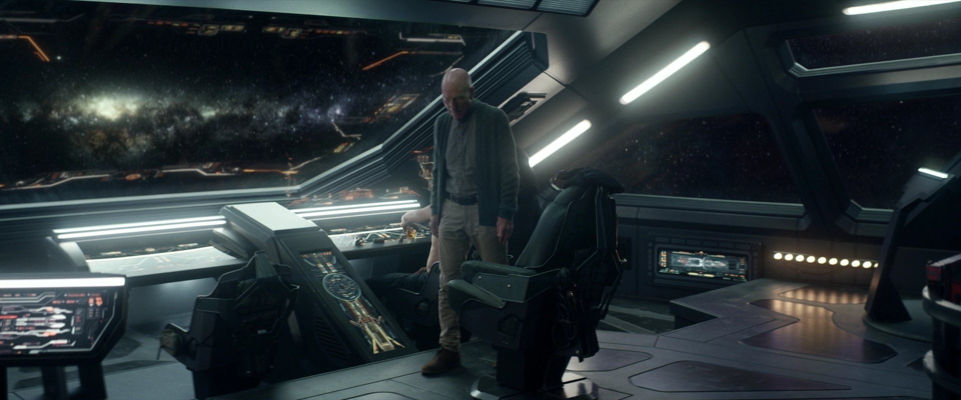 extant_StarTrek_PIC_1x03-TheEndIsTheBeginning_2209.jpg