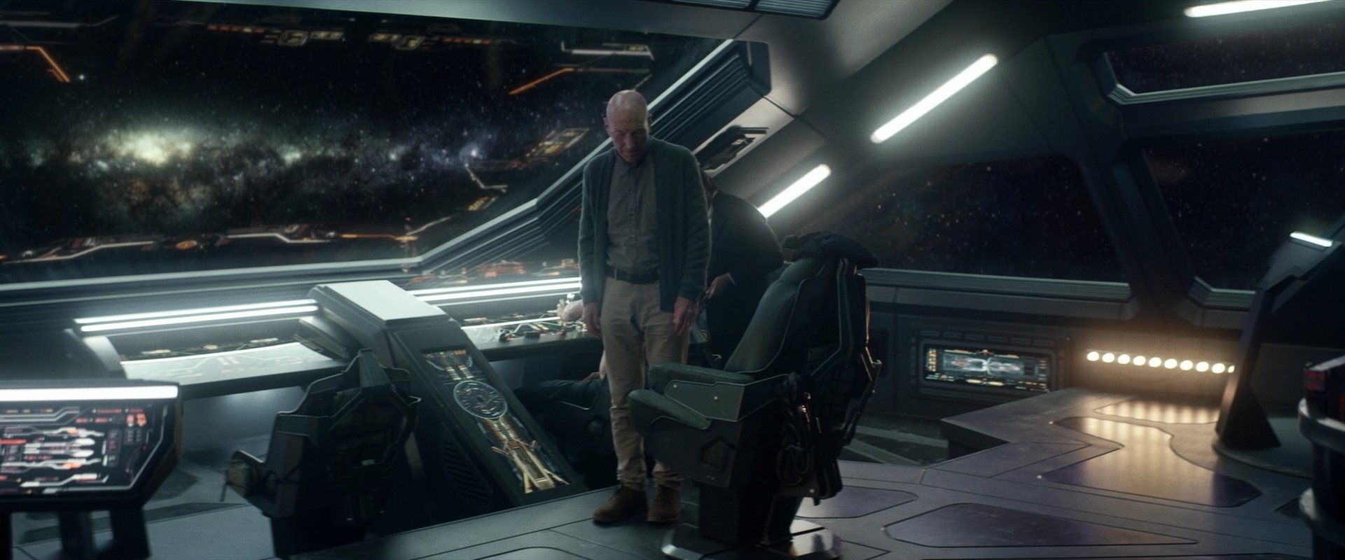 extant_StarTrek_PIC_1x03-TheEndIsTheBeginning_2210.jpg