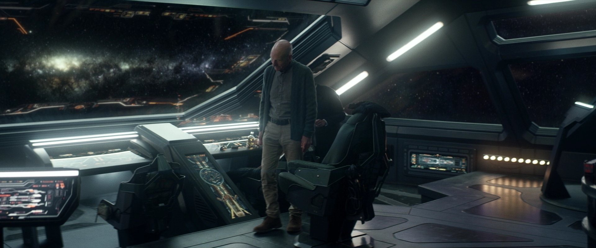 extant_StarTrek_PIC_1x03-TheEndIsTheBeginning_2213.jpg