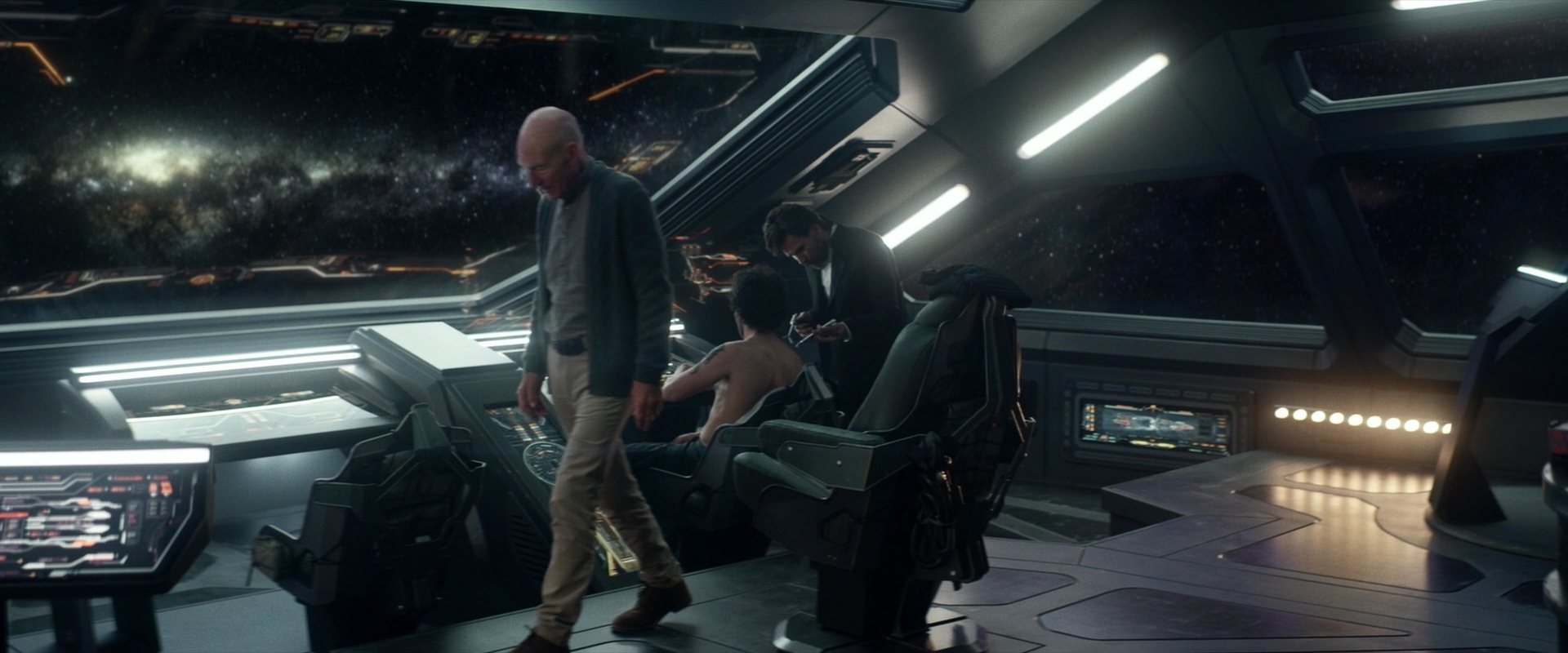 extant_StarTrek_PIC_1x03-TheEndIsTheBeginning_2215.jpg
