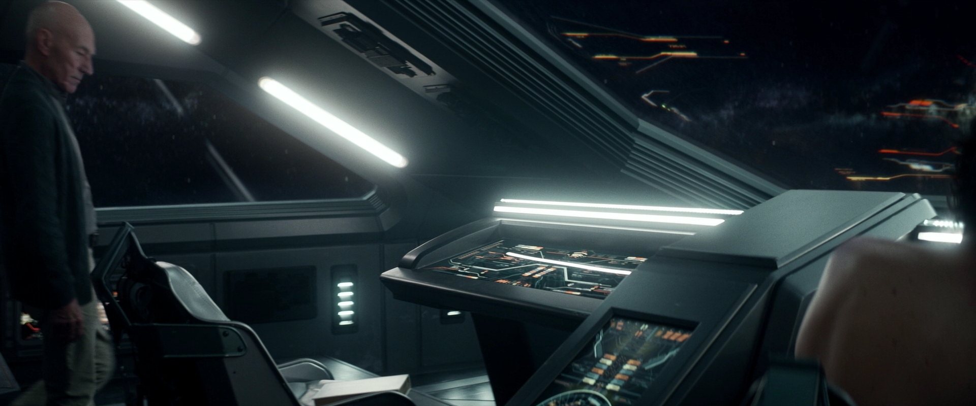 extant_StarTrek_PIC_1x03-TheEndIsTheBeginning_2217.jpg