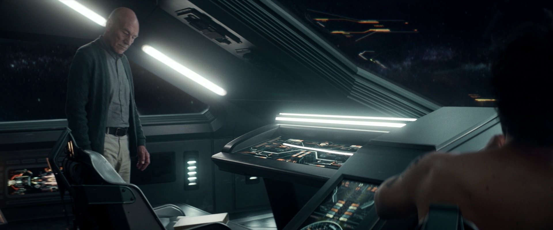 extant_StarTrek_PIC_1x03-TheEndIsTheBeginning_2219.jpg