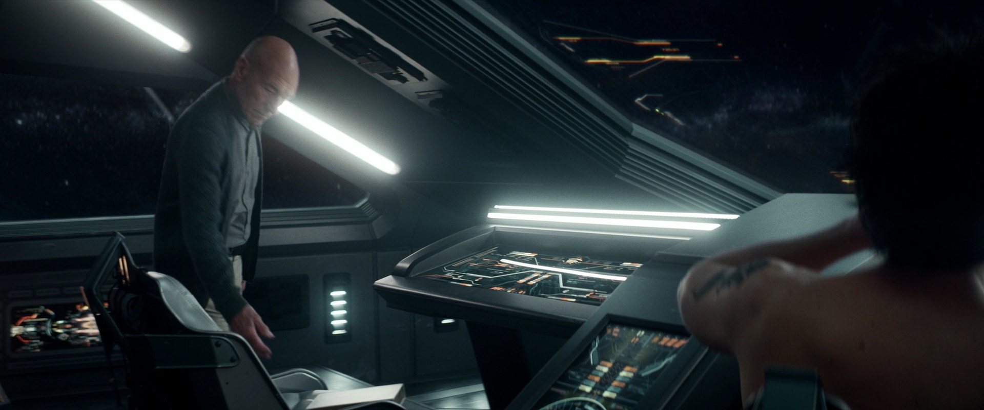 extant_StarTrek_PIC_1x03-TheEndIsTheBeginning_2220.jpg