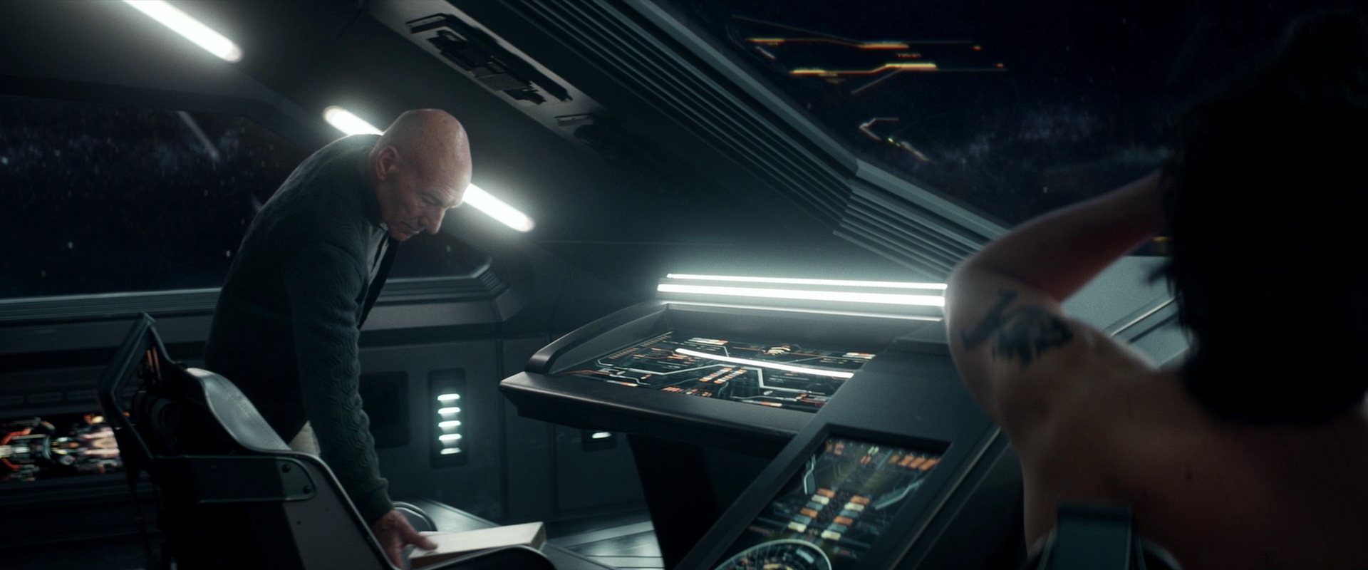 extant_StarTrek_PIC_1x03-TheEndIsTheBeginning_2221.jpg