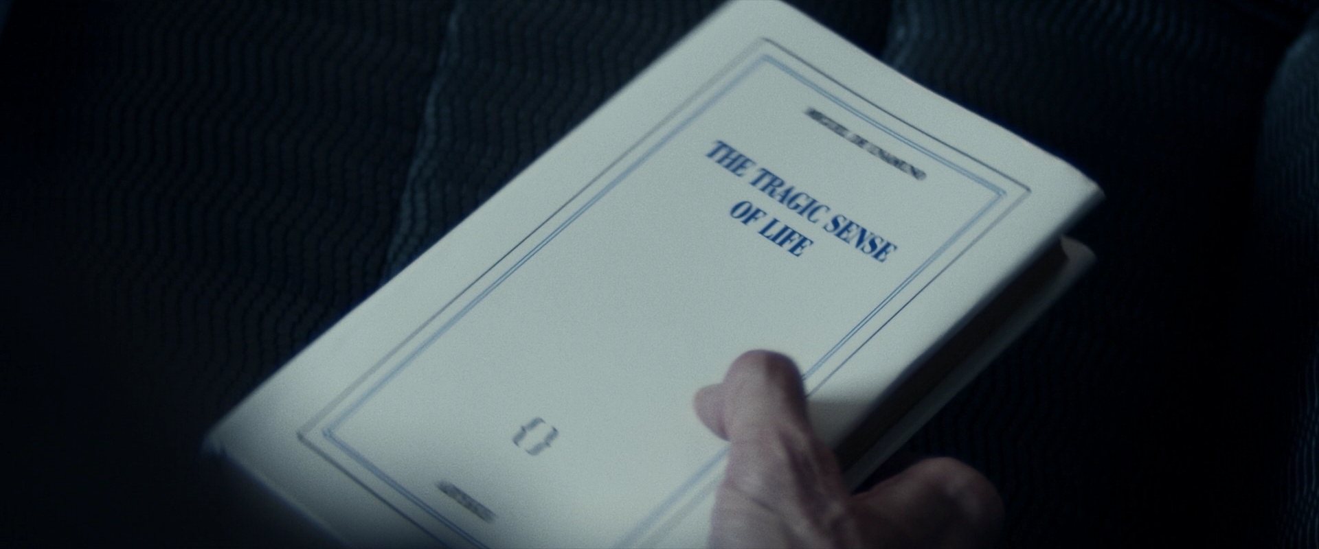 extant_StarTrek_PIC_1x03-TheEndIsTheBeginning_2222.jpg