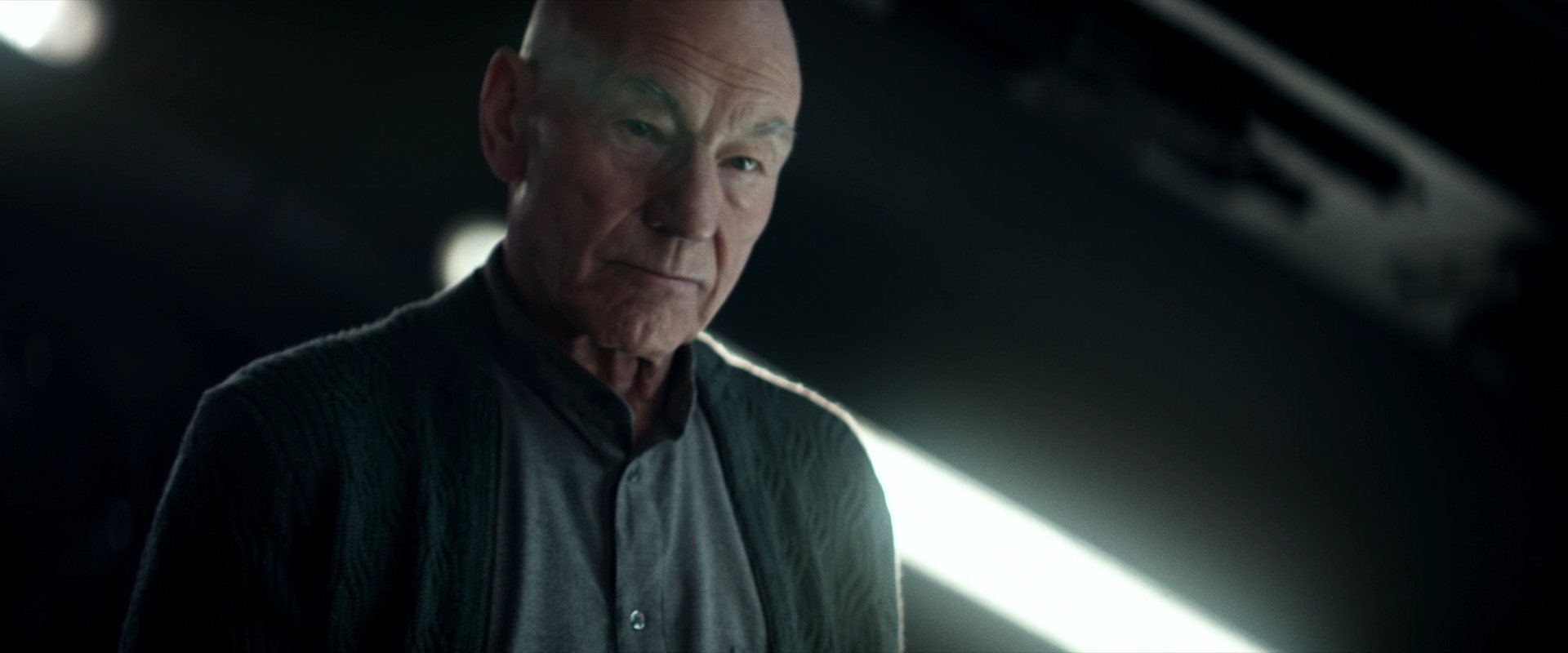 extant_StarTrek_PIC_1x03-TheEndIsTheBeginning_2226.jpg