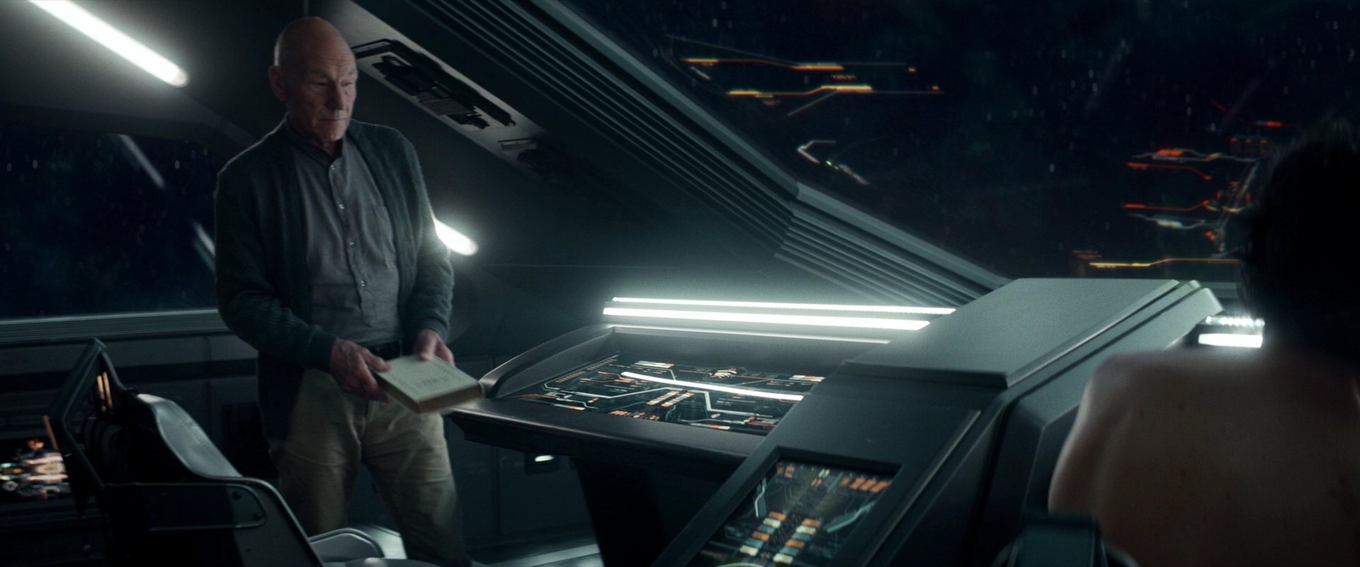 extant_StarTrek_PIC_1x03-TheEndIsTheBeginning_2228.jpg