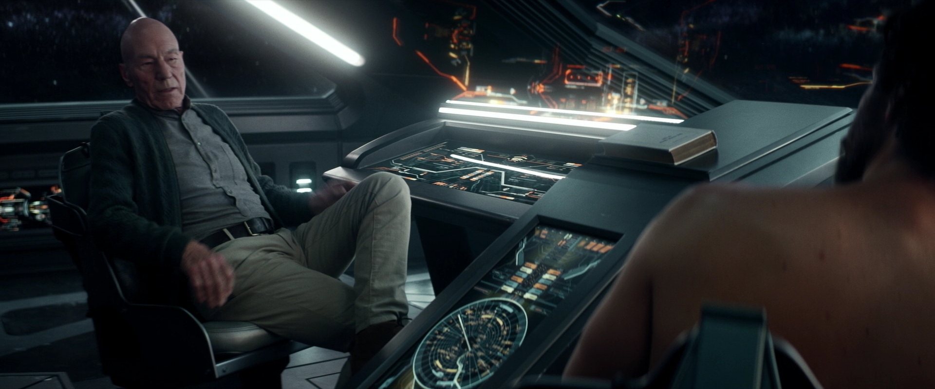 extant_StarTrek_PIC_1x03-TheEndIsTheBeginning_2240.jpg
