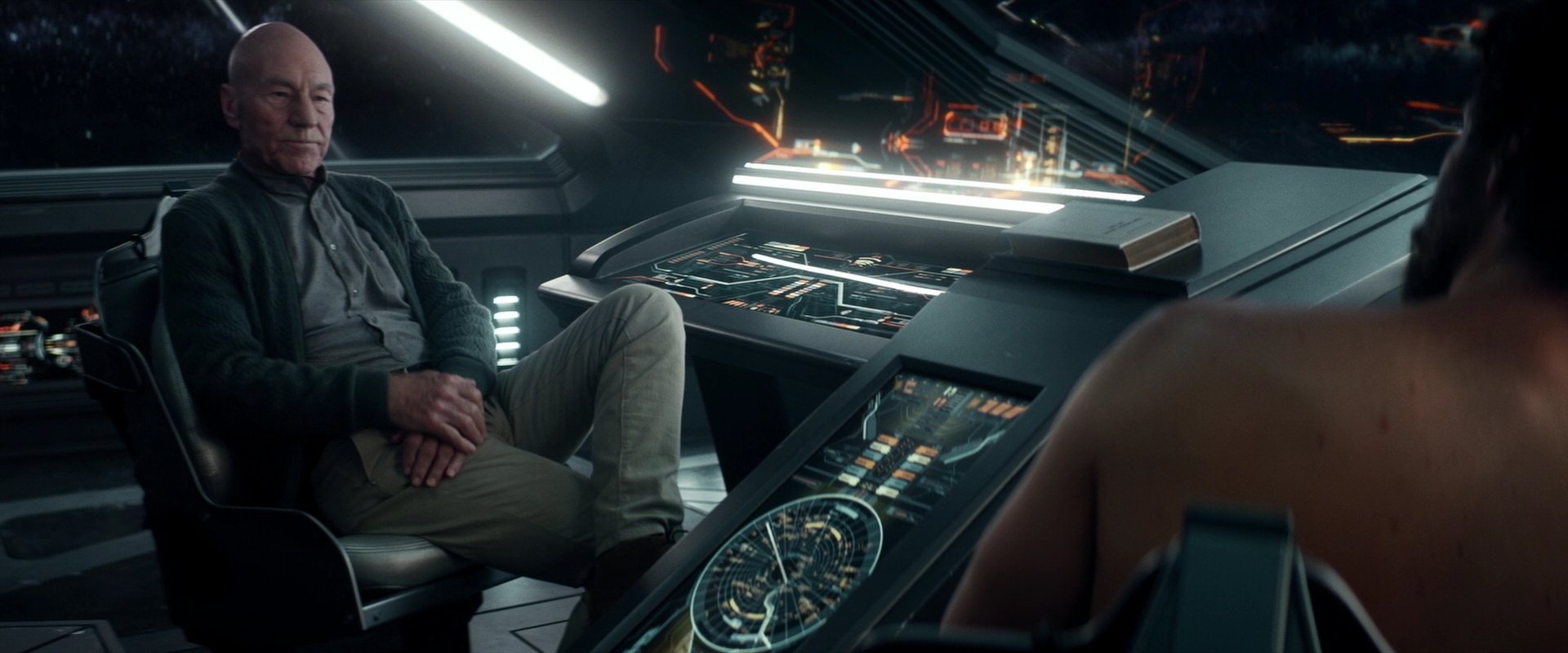 extant_StarTrek_PIC_1x03-TheEndIsTheBeginning_2241.jpg