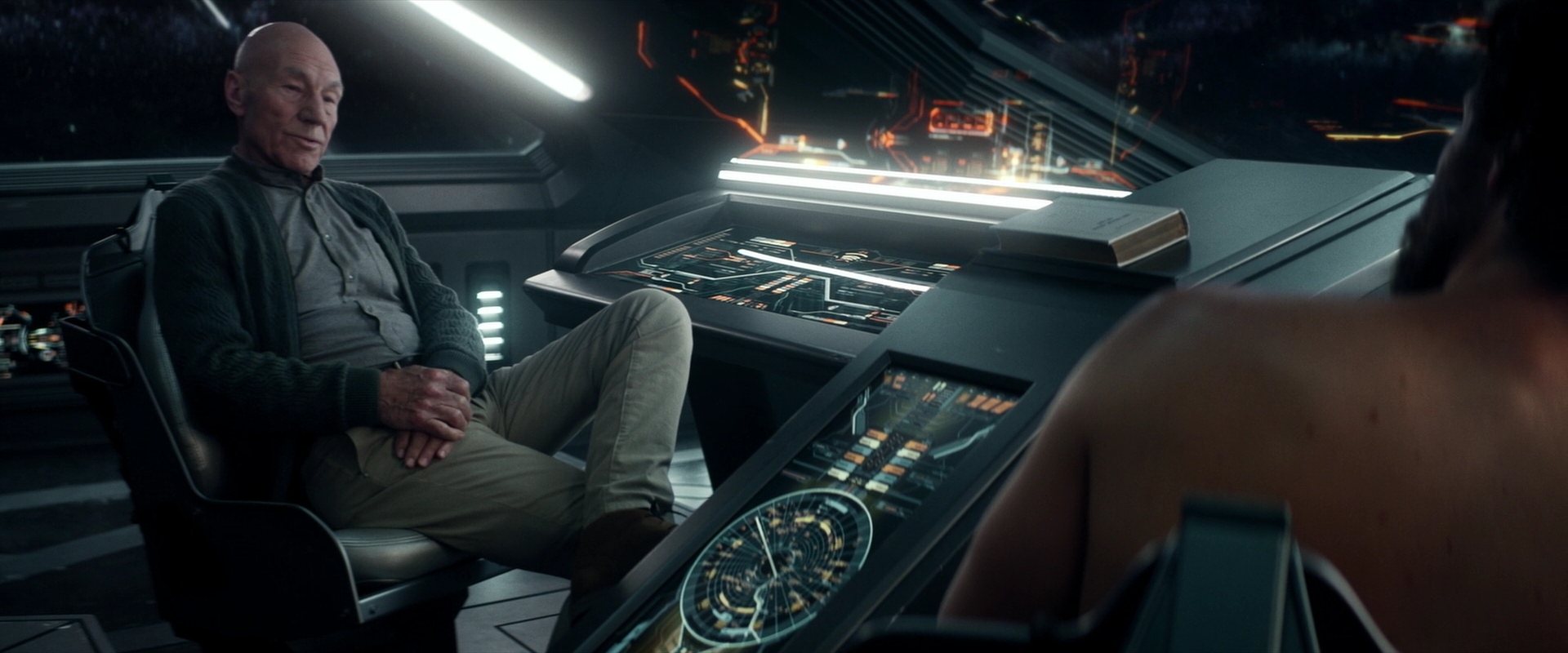 extant_StarTrek_PIC_1x03-TheEndIsTheBeginning_2244.jpg