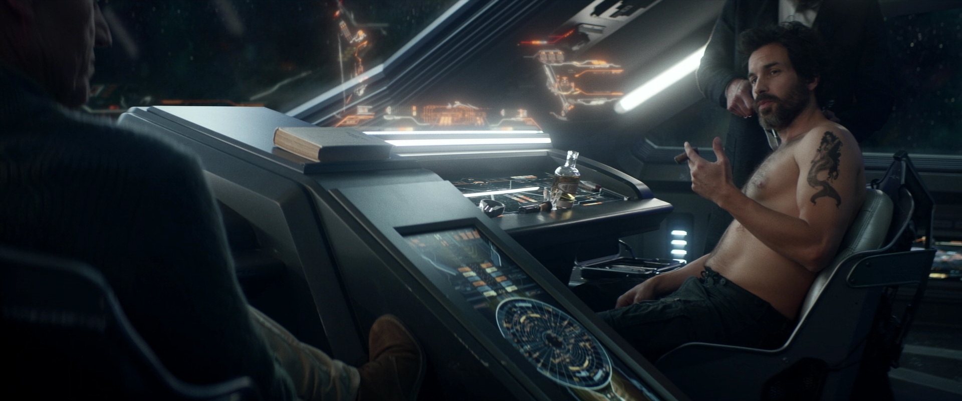 extant_StarTrek_PIC_1x03-TheEndIsTheBeginning_2247.jpg