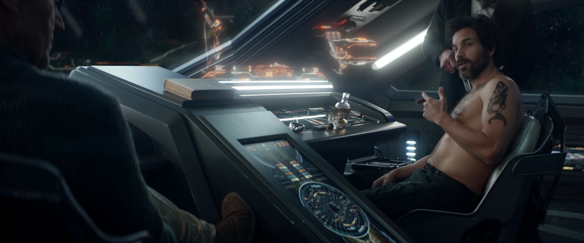 extant_StarTrek_PIC_1x03-TheEndIsTheBeginning_2248.jpg