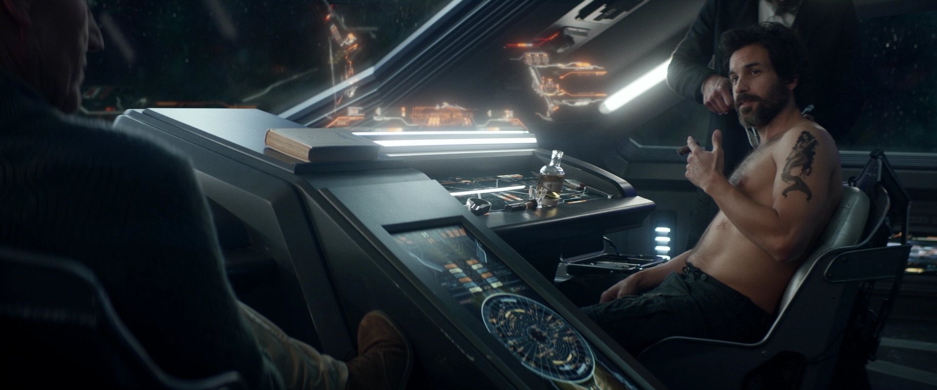 extant_StarTrek_PIC_1x03-TheEndIsTheBeginning_2249.jpg