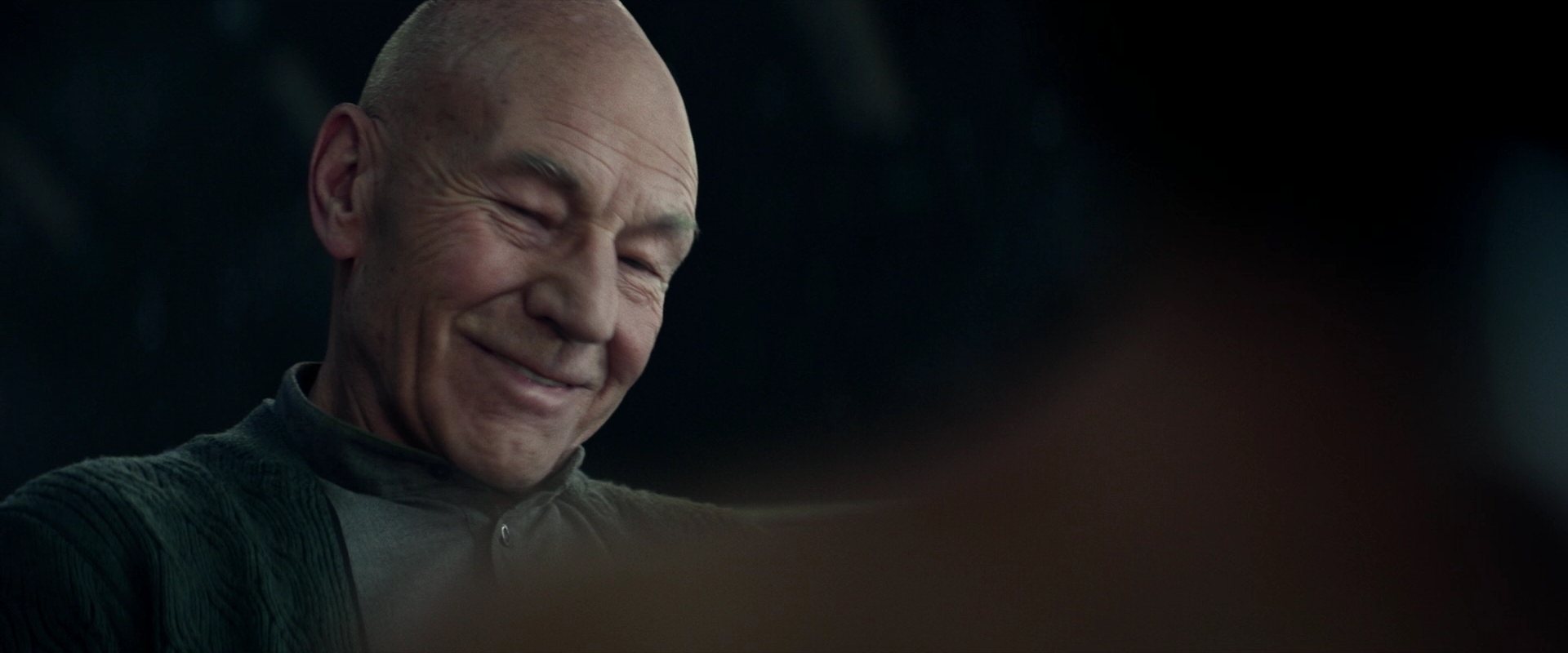 extant_StarTrek_PIC_1x03-TheEndIsTheBeginning_2251.jpg
