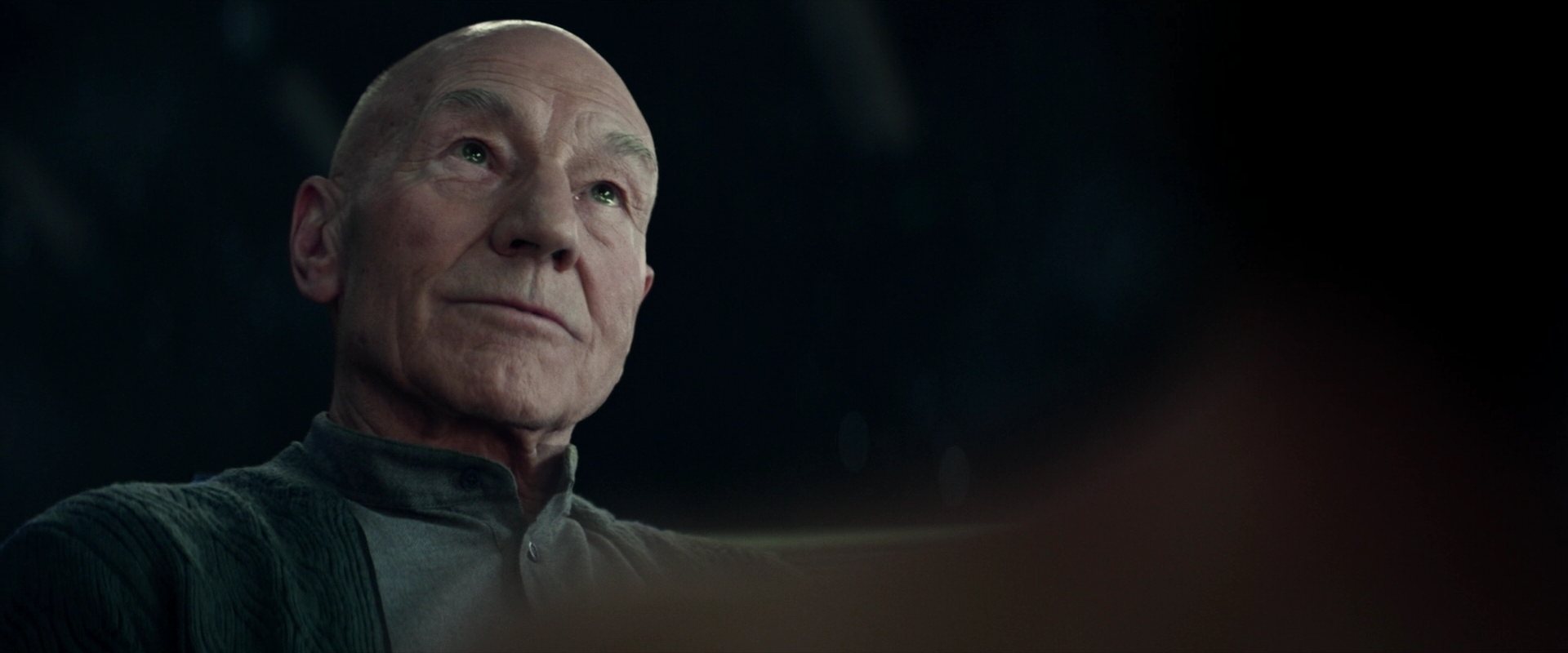 extant_StarTrek_PIC_1x03-TheEndIsTheBeginning_2259.jpg