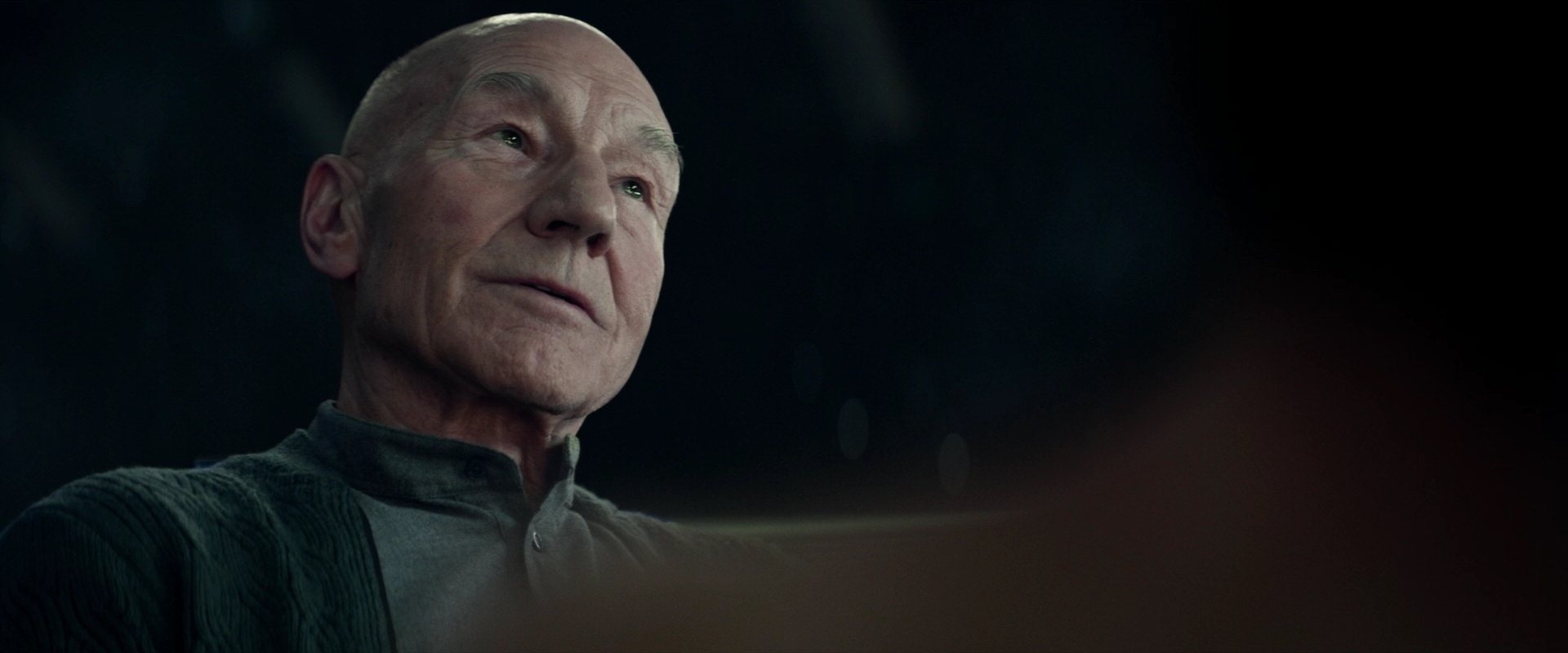 extant_StarTrek_PIC_1x03-TheEndIsTheBeginning_2260.jpg