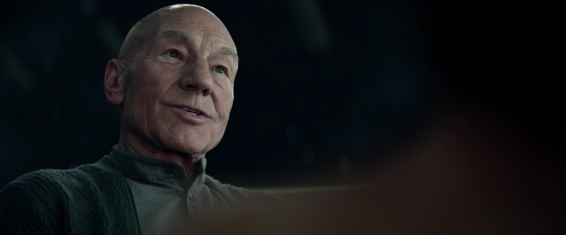 extant_StarTrek_PIC_1x03-TheEndIsTheBeginning_2261.jpg
